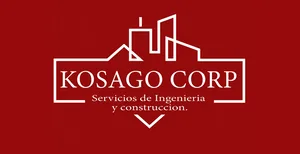 Kosago Corp